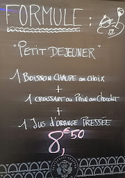 Photo n°26 de Le Comptoir Morand à Lyon (Brasserie)