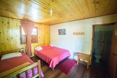 Photos of Finca La Rivera