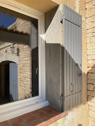 Photo n°9 de Artisan PEINTRE MORENO à Orgon (Peintre en bâtiment)