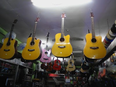 Photos of Toko Elektronik "Tanjung Raya"