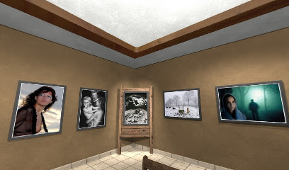 Miskolci Bartók Béla Művelődési Ház Egyesület