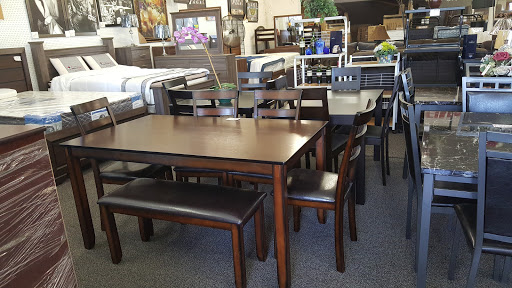 Discount Furniture Center - Thumbnail