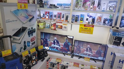 Photos of DIGIBOX