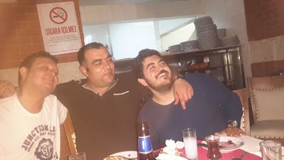 Photos of Erşan Hotel