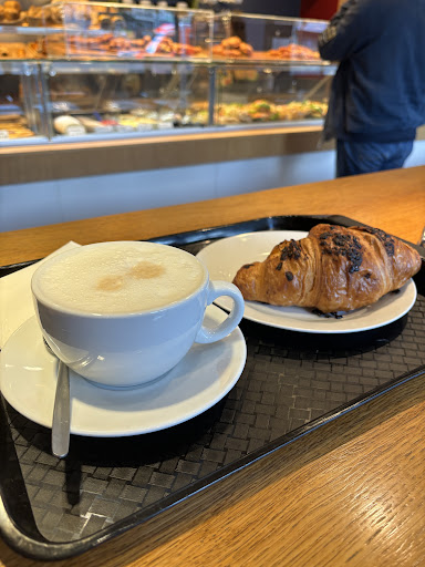 Kaiserbrot & Co. - Thumbnail