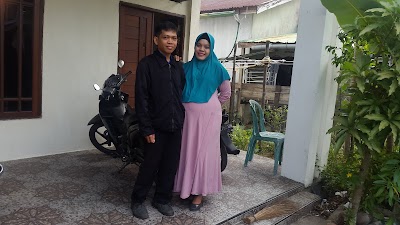Photos of Samsung Service Center - Pontianak