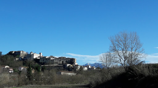 Tufo