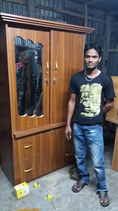 Photos of আমতলি