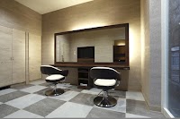 EARTH 佐賀夢咲店