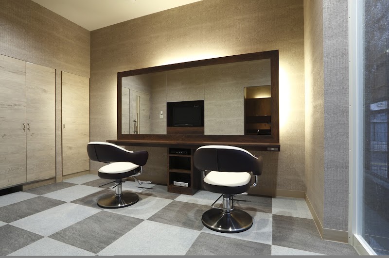 EARTH 佐賀夢咲店