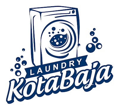 Photos of LAUNDRY KOTABAJA CILEGON