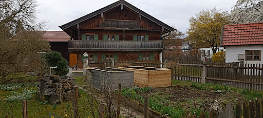 Siedler- und Eigenheimervereinigung Höhenkirchen und Umgebung e.V.