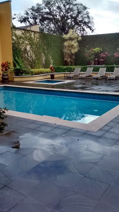 Photos of Hotel HB Xalapa