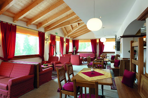 Residence Panorama - Thumbnail