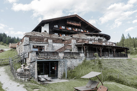 Berghotel Arthurhaus Mühlbach 110, 5505 Mühlbach am Hochkönig, Österreich