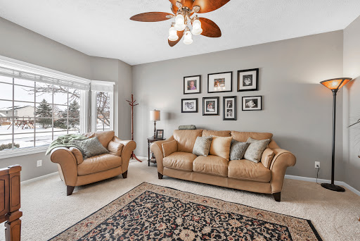 RE/MAX Real Estate Professionals DeWitt - Thumbnail