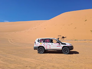 Photo n°20 de MTT Auto à Merdrignac (Garage automobile)