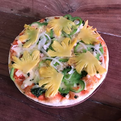 Photos of Happy Special Pizza