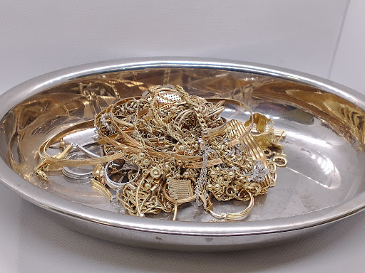 Mirenda Oro - Thumbnail