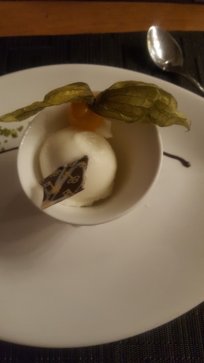 Photos of Restaurant Schl&uuml;sselzunft