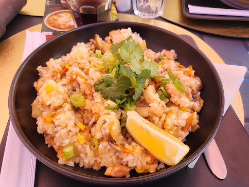 Photo 4 - O wok 58