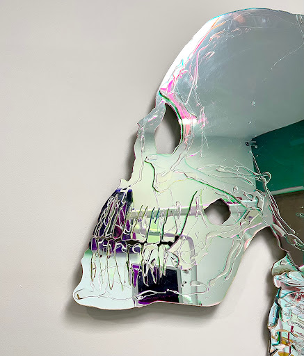 Implantare - Visual