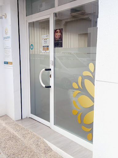 Dharma - Centro de Estética Avanzada en Granada - Thumbnail