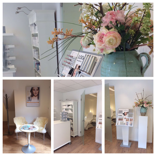 Beauty World Alkmaar - Thumbnail