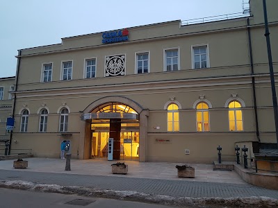 atm