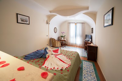 Photos of Hotel Graal