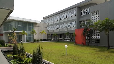 Photos of TKK 3 Bina Bakti