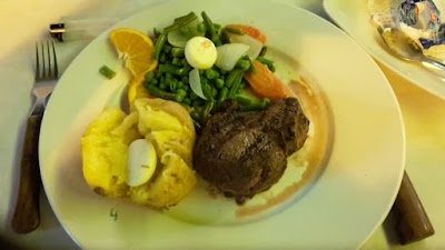 Photos of Parapiros Restaurante Pizzeria