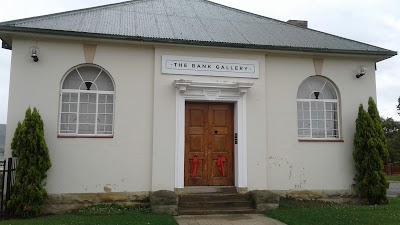 Photos of Wakkerstroom Country Inn