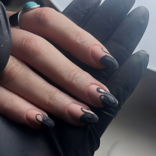Samtician - Thumbnail