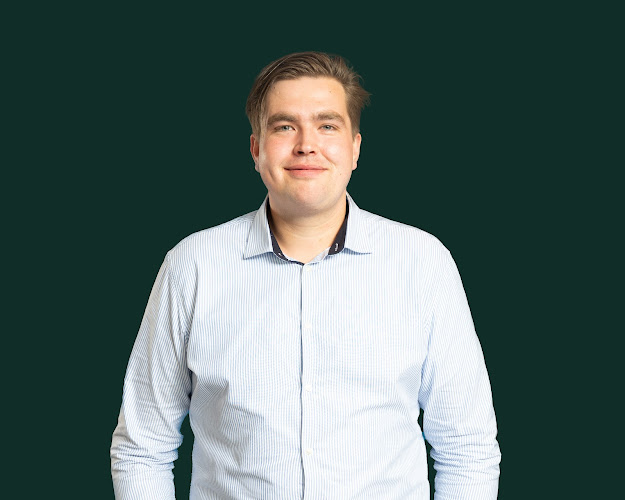 Nunia telefoonnummer
