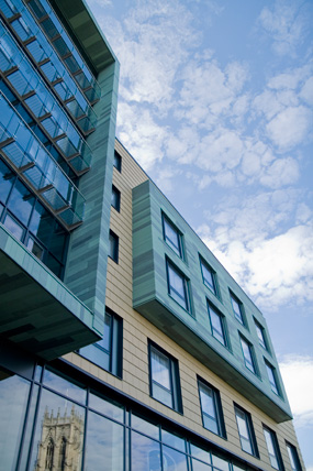 Development Delivery Consultancy