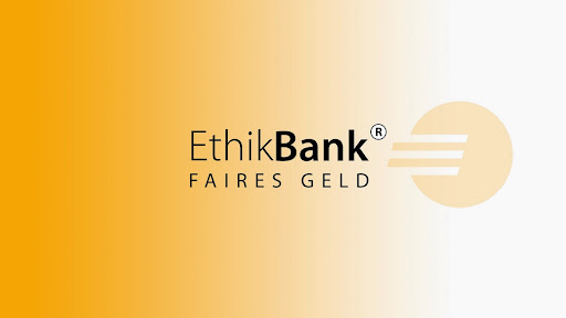 EthikBank - Visual