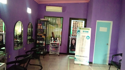 Salon Cantik KASIH