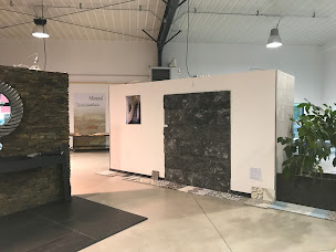 Photo n°7 de Minéral Pierre Naturelle | Thionville à Thionville (Fournisseur de matériaux de pavage)