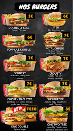 Photo n°12 de susoisson à Soissons (Restaurant)