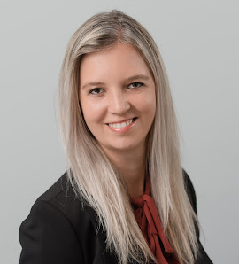 Julija Jovanovic eXp Realty 219 W Hillgrove Ave, La Grange, IL 60525