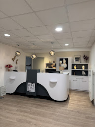 Photo n°6 de Dr Benchetrit Florent - Chirurgien-Dentiste à Dijon (Dentiste)