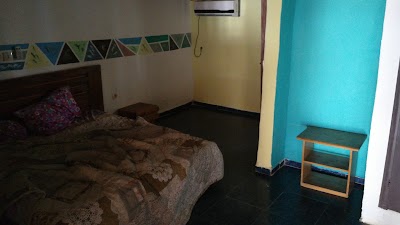 Photos of Capriccio