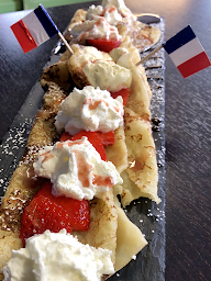 Photo n°8 de L'Epicerie Moderne Lourdes à Lourdes (Salon de thé)