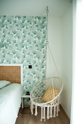 Photo n°12 de CS CONCEPT HABITAT à Magland (Entreprise de construction)