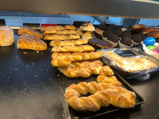 Frerker Stadtbäckerei GmbH