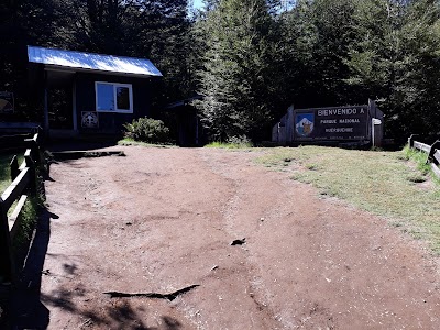 park