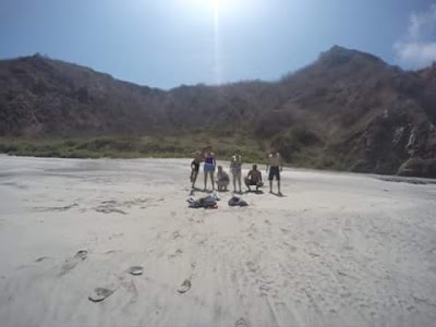 Photos of Rositatours