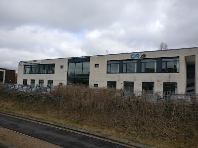 Photos of CA A-kasse