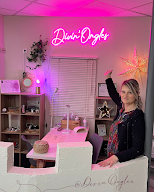 Divin Ongles - Extensions de cils - Manucure - Epilation Roanne à Roanne